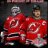 devils80