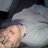 jrebelsb12