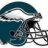 chriswhitlock91