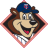 SemiCharmedMike