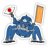 tachikoma