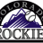 Rockies