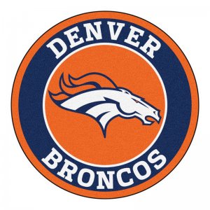 Broncos 2.jpeg
