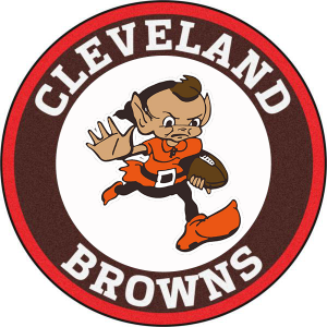 Browns.png