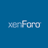 xenforo.com