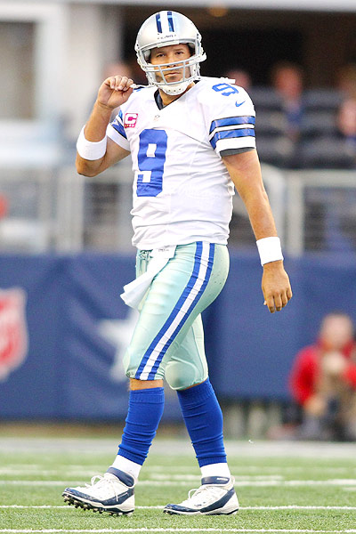 dal_u_romo01jr_400.jpg