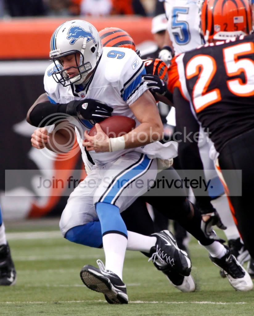 LionsBengalsFootbal_Merr9-1.jpg