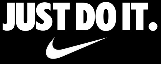 just-do-it.jpg