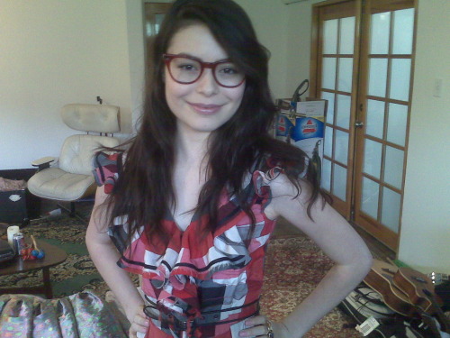 tumblr_la5c041dIx1qavbymo1_500.jpg