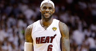 James_LeBron_mia_140617.jpg