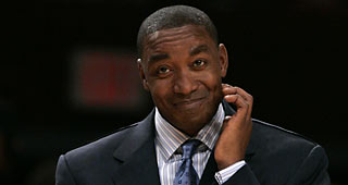 Thomas_Isiah_nyk_080326.jpg