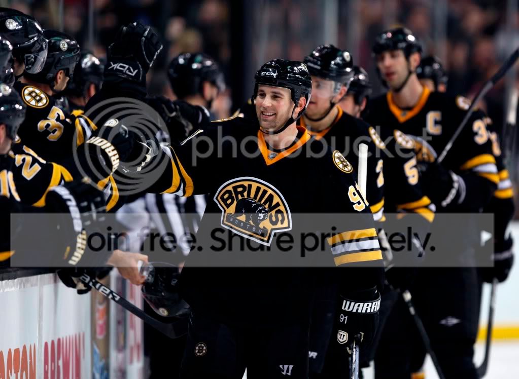 MapleLeafsBruinsHo_Merr2.jpg