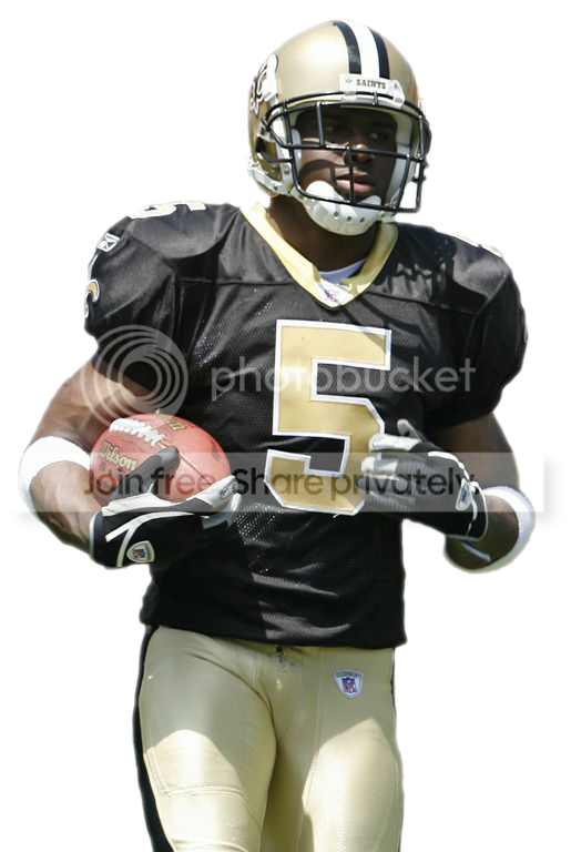 reggiebushcopywe8.png