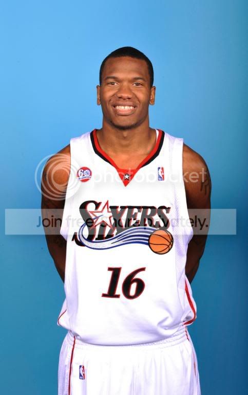 MarreeseSpeights.jpg