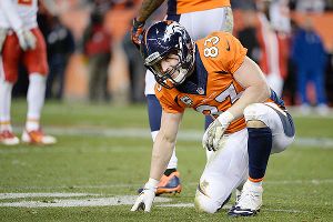 nfl_g_welker_gb1_300x200.jpg