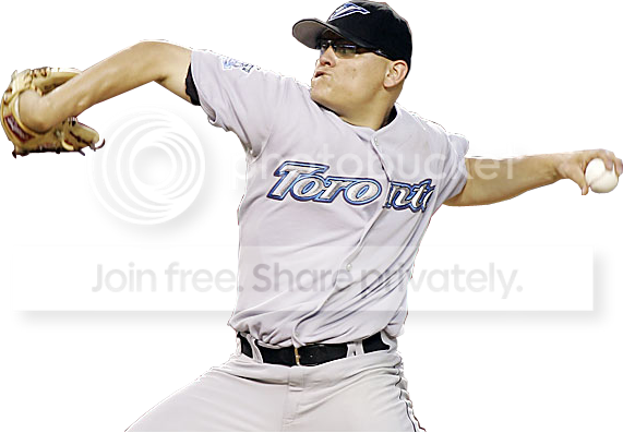 Chacincut.png