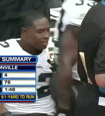 mjd.gif