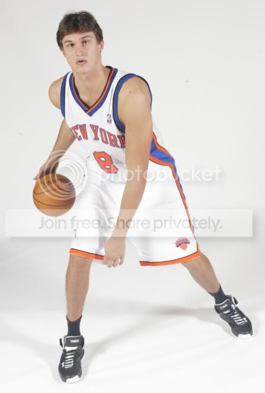 DaniloGallinari.jpg