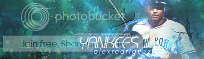 A-Rod.png