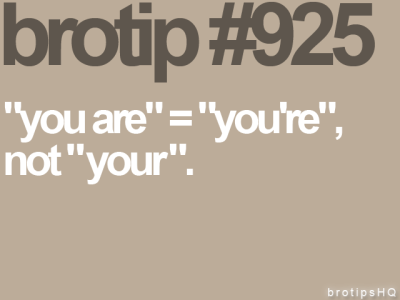tumblr_loutiwJm7T1qic2kco1_400.png
