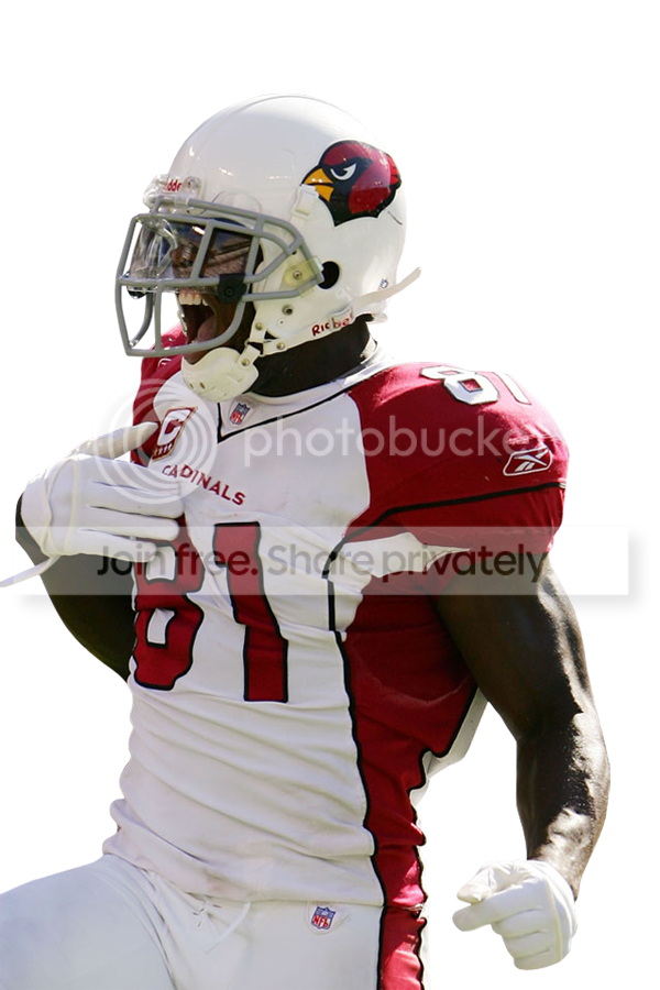 anquan_boldin.png