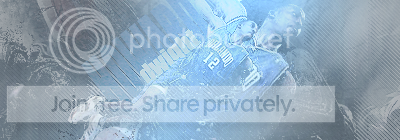 D12.png