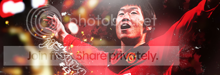 ParkJiSungSig.png