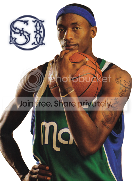 JoshHoward.png