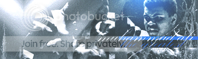 ALI.png