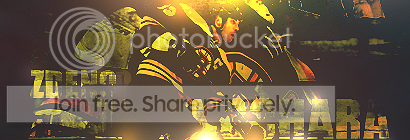 CharaV2.png