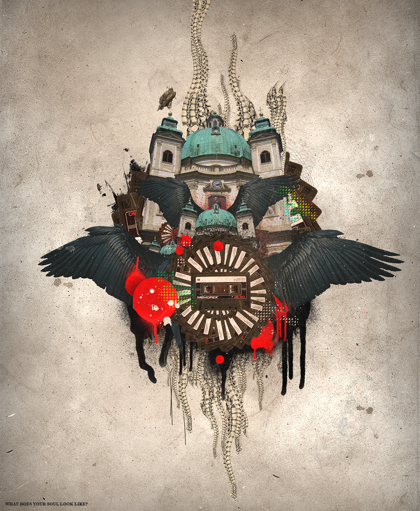 What_Does_Your_Soul_Look_Like__by_enjay2nine.png