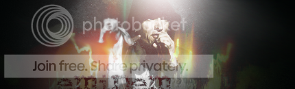 eminem-1.png