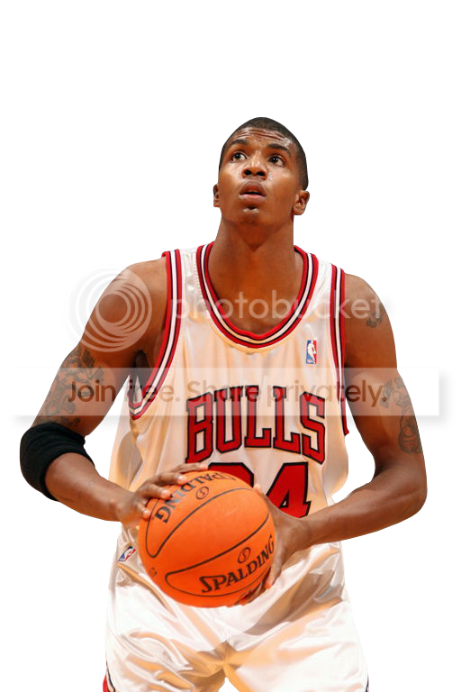 tyrus_thomas.png