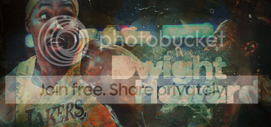 dwighthoward_zpsab8f7cb0.png