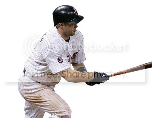 MichealCuddyer.png