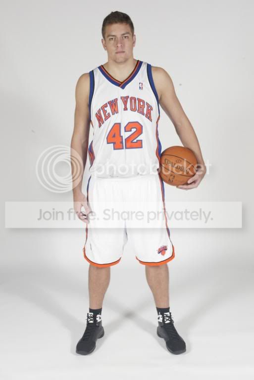 Davidlee.jpg