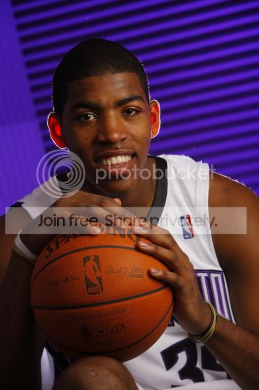 jasonthompson.jpg