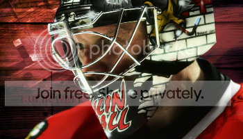 NikolaiKhabibulin.png