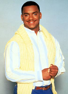 carlton+banks1.jpg