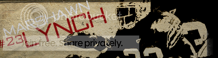 Lynchcopy.png