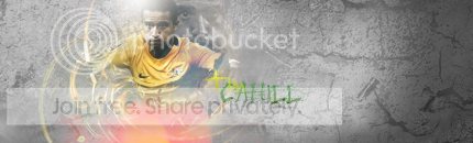 timcahill.png