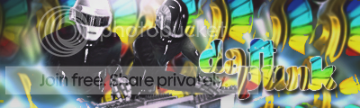daftpunk.png