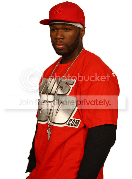 50-cent-redv2.png