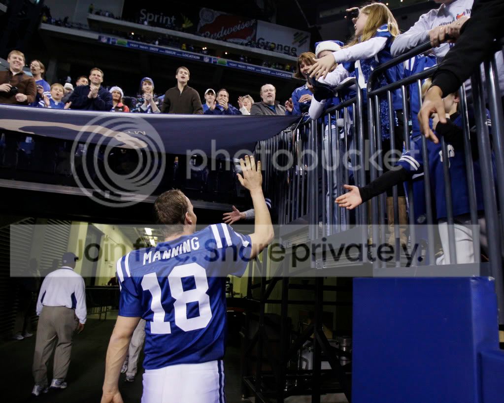 TitansColtsFootball_Merr7.jpg