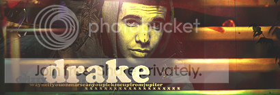 drakepng-1.png