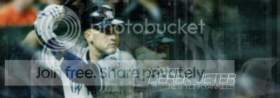 jeter1.png