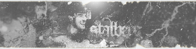 Viktor_Stalberg_by_1980Designs.png