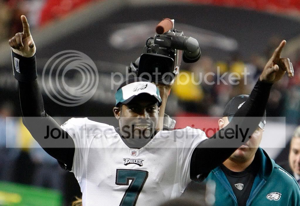 EaglesFalconsVickR_Merr2.jpg
