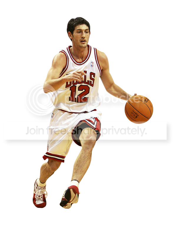 kirk_hinrich.png