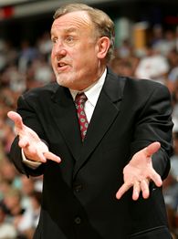 nba_g_adelman_195.jpg